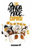 A Panda piace... Capirsi (eBook, ePUB) A Panda piace... Capirsi (eBook, ePUB)