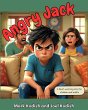 Angry Jack (Get Your Mind Right, #5)... - Bild 1