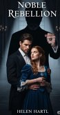 Noble Rebellion (eBook, ePUB)