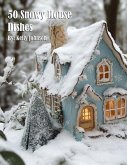 50 Snowy House Dishes (eBook, ePUB)