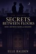 Secrets Between Floors - Book 1:... - Bild 1