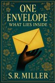 One Envelope: What Lies Inside (eBook, ePUB)