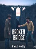 Broken Bridge (eBook, ePUB)