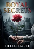 Royal Secrets (eBook, ePUB)