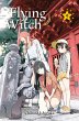 Flying Witch vol. 09 (eBook, ePUB) - Bild 1