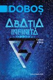 Abatia infinita (Trilogia Abatiei, #3) (eBook, ePUB)