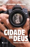Cidade de Deus (eBook, ePUB) Cidade de Deus (eBook, ePUB)