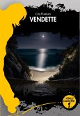 Vendette (eBook, ePUB) Vendette (eBook, ePUB)