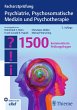Facharztprüfung Psychiatrie,... - Bild 1