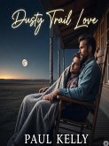 Dustry Trail Love (eBook, ePUB)