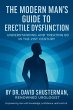 The Modern Man's Guide to Erectile... - Bild 1