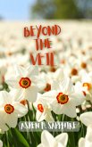 Beyond the Veil (Speedlit) (eBook, ePUB)
