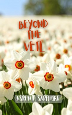 Cover Beyond the Veil (Speedlit) (eBook, ePUB)