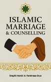 The Ultimate Guide to Islamic Marriage & Counseling (eBook, ePUB)