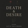 Death & Desire (eBook, ePUB) - Bild 1