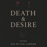 Death & Desire (eBook, ePUB)