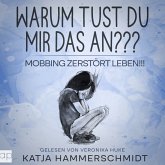Warum tust du mir das an??? (MP3-Download)