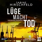 Lüge Macht Tod (MP3-Download)