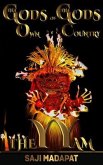The Gods of The God's Own Country (eBook, ePUB) The Gods of The God's Own Country (eBook, ePUB)