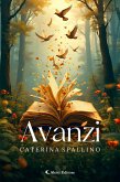 Avanzi (eBook, ePUB)