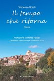 Il tempo che ritorna (eBook, ePUB)