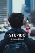 Stupido (eBook, ePUB) - Bild 1