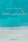 Il Mare e la Capinera (eBook, ePUB)