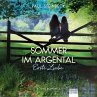 Sommer im Argental (MP3-Download) - Bild 1