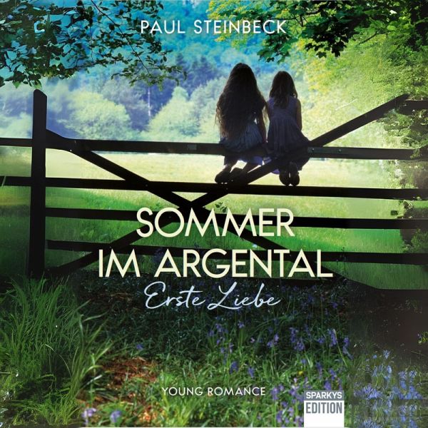 Sommer im Argental (MP3-Download) Sommer im Argental (MP3-Download)