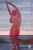 In the Hollow of the Wave (eBook, ePUB) In the Hollow of the Wave (eBook, ePUB)