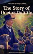 The Story of Doctor Dolittle (eBook,... - Bild 1