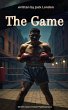 The Game (eBook, ePUB) - Bild 1