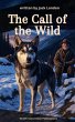 The Call of the Wild (eBook, ePUB) - Bild 1