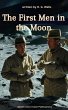 The First Men in the Moon (eBook, ePUB) - Bild 1