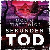 Sekundentod (MP3-Download) Sekundentod (MP3-Download)