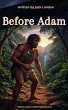 Before Adam (eBook, ePUB) - Bild 1
