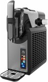 CECOTEC Twist&Ice 2600 Slush-Eis-Maschine