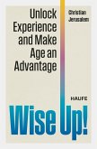 Wise Up! (eBook, ePUB)