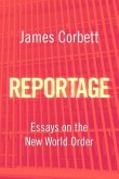 Reportage (eBook, ePUB)