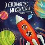 D Erdmotoremeischterin (MP3-Download)