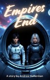 Empire's End (eBook, ePUB) Empire's End (eBook, ePUB)