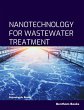 Nanotechnology for Wastewater Treatment... - Bild 1