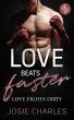 Love fights dirty (eBook, ePUB) - Bild 1
