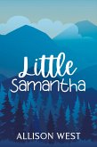 Little Samantha (eBook, ePUB) Little Samantha (eBook, ePUB)
