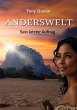 Anderswelt (eBook, ePUB) - Bild 1