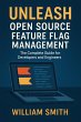 Unleash Open Source Feature Flag... - Bild 1
