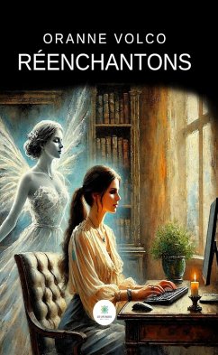 Cover Réenchantons (eBook, ePUB)
