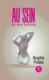 Au sein de mon histoire (eBook, ePUB)