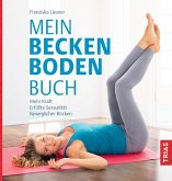 Mein Beckenbodenbuch (eBook, ePUB)