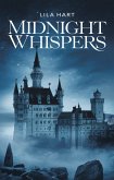 Midnight Whispers (eBook, ePUB)